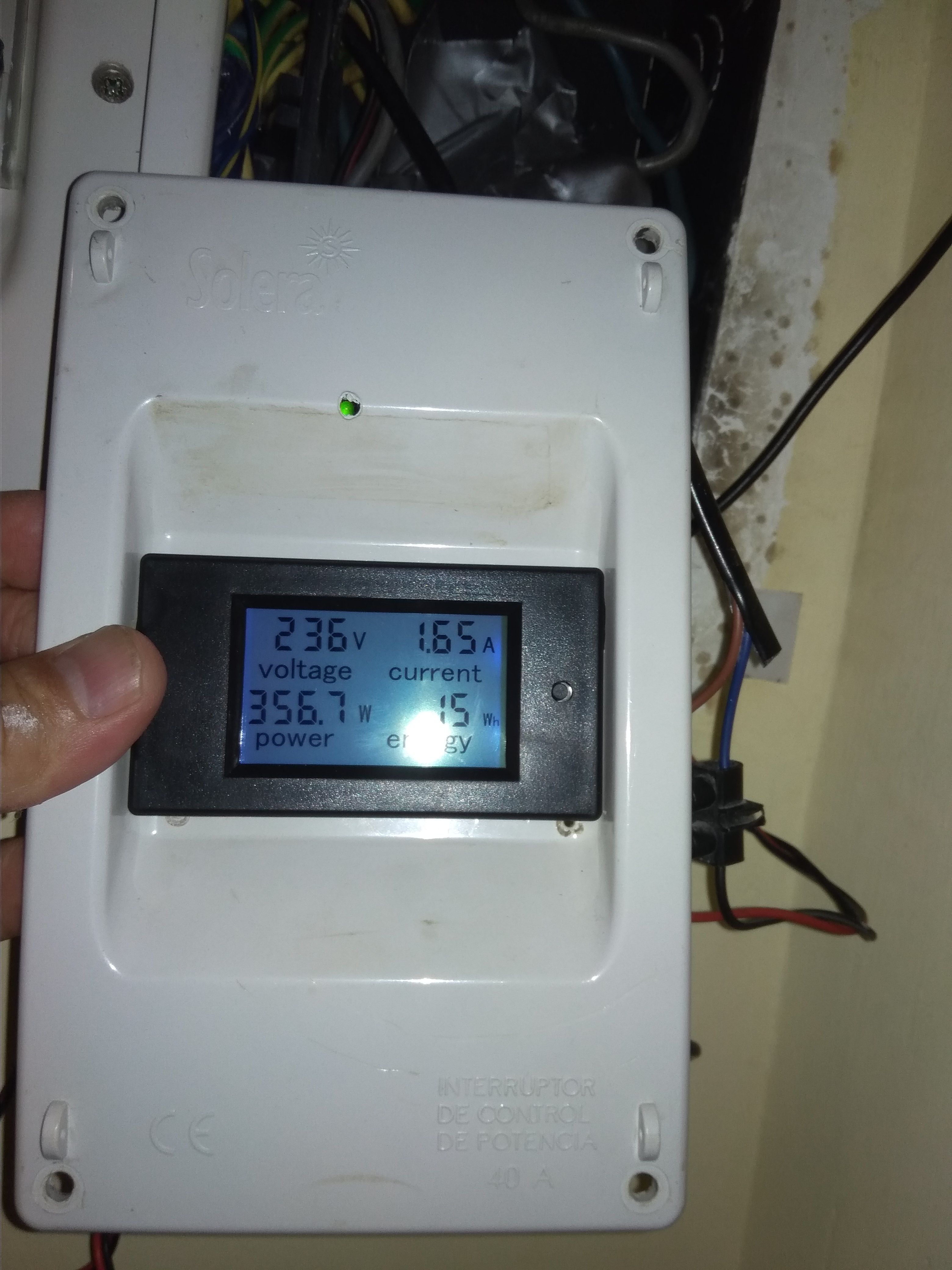 IMG_20180914_191708[1]