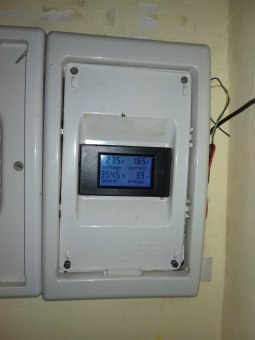 IMG_20180914_192105[1]