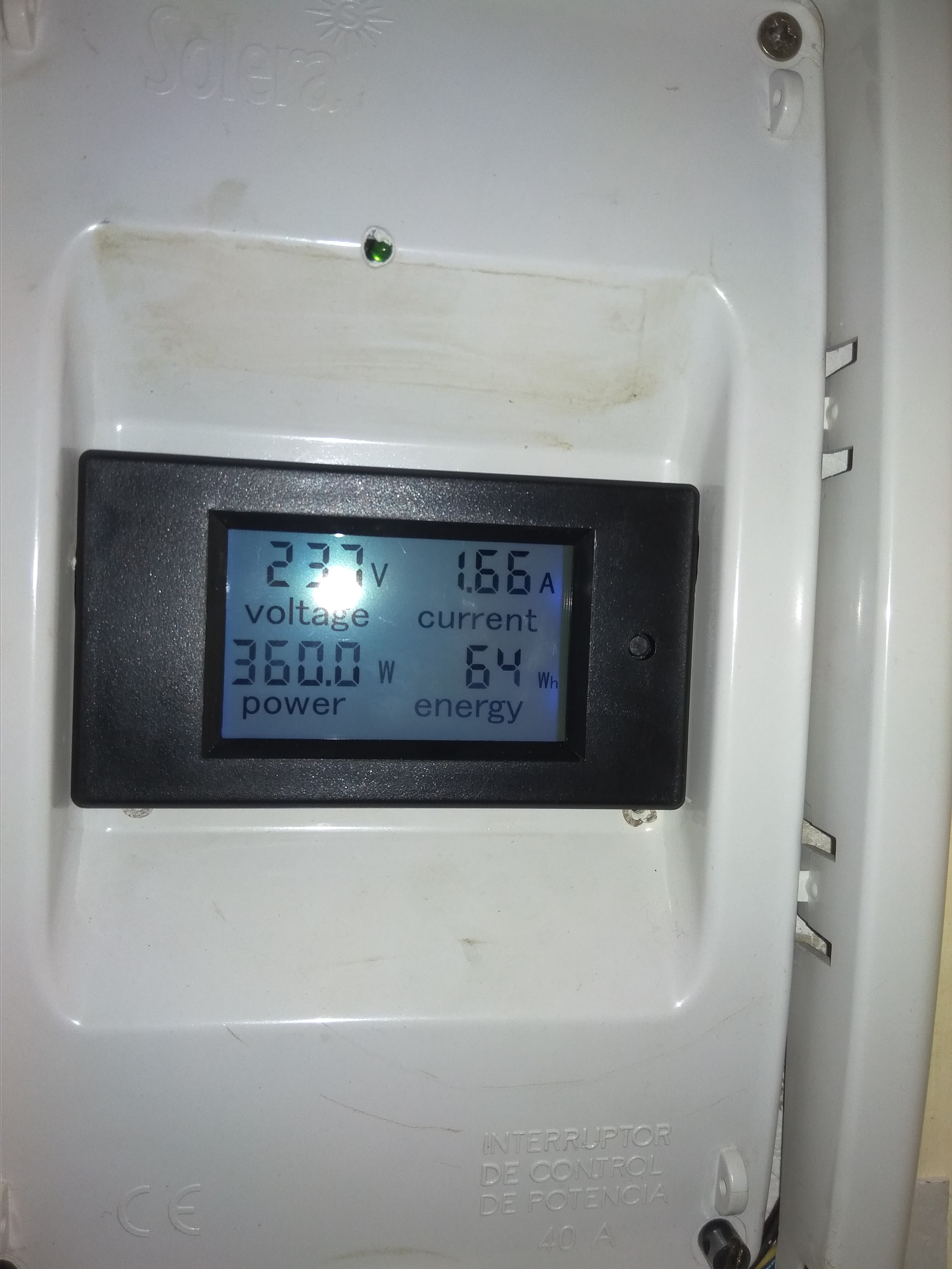 IMG_20180914_192512[1]