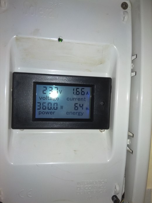 IMG_20180914_192512[1]