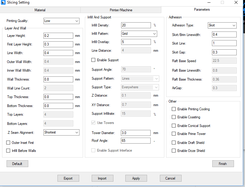 parameters.PNG