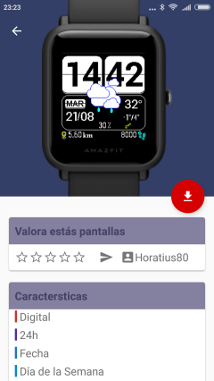 Screenshot_2018-09-18-23-23-02-481_paolo4c.amazfit.watchfaces[1].png