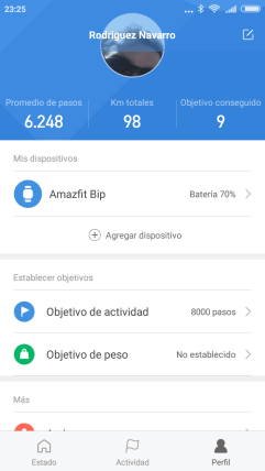 Screenshot_2018-09-18-23-25-23-375_com.xiaomi.hm.health[1]