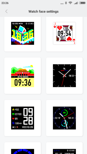 Screenshot_2018-09-18-23-26-22-911_com.xiaomi.hm.health[1]