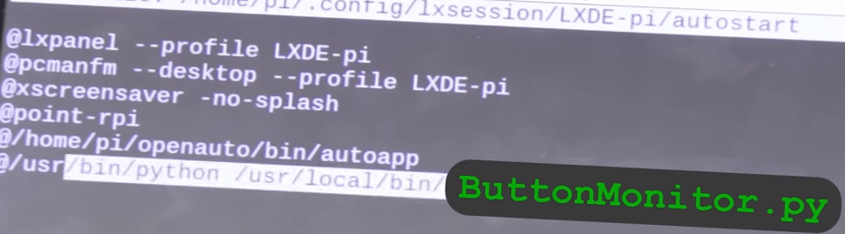 autostart.PNG