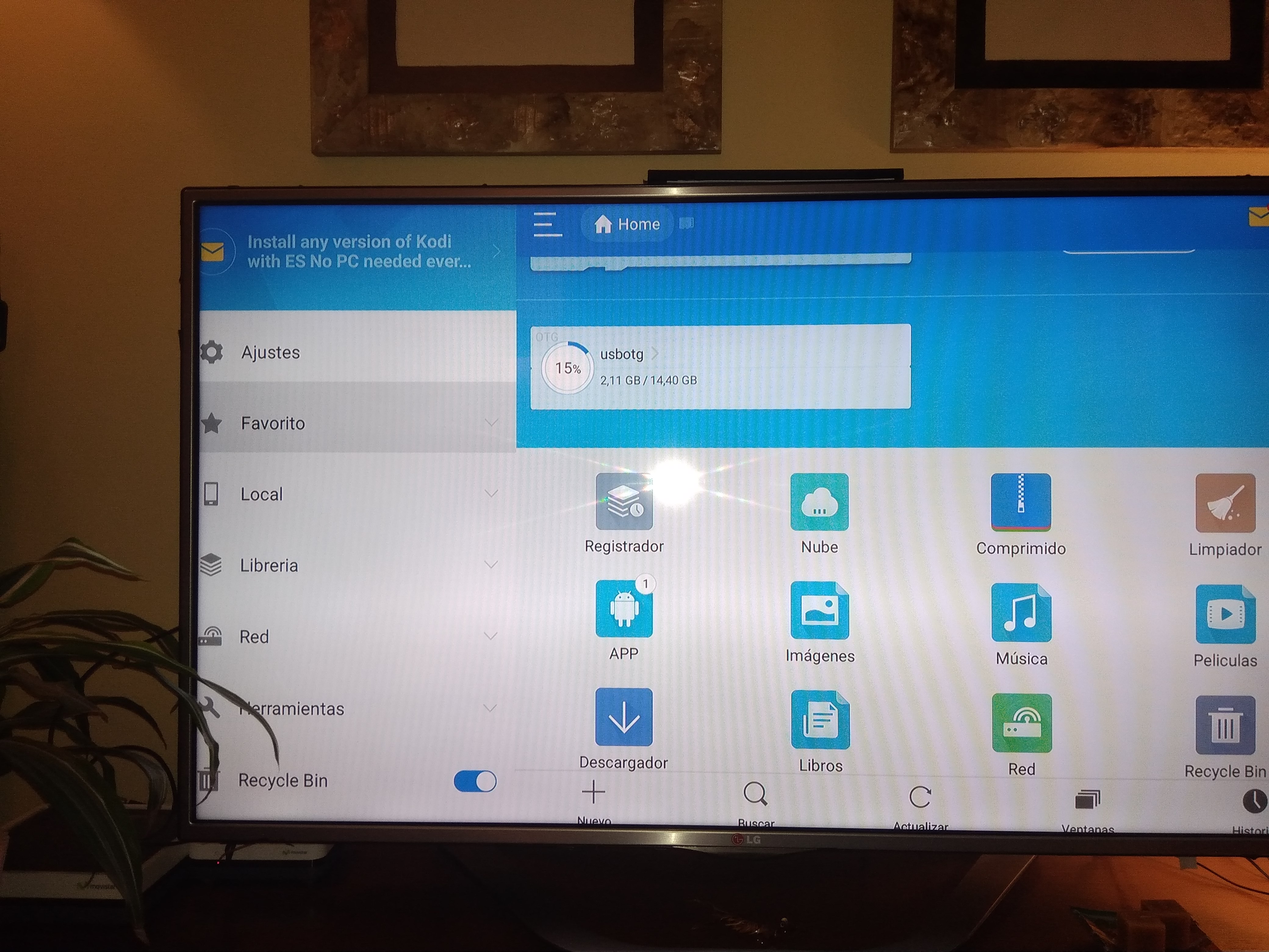 IMG_20181007_223530[1]