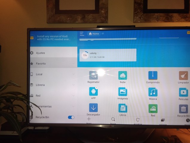 IMG_20181007_223530[1]