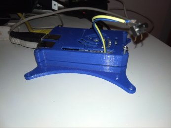 IMG_20181018_224929[1]