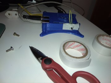 IMG_20181018_225410[1]