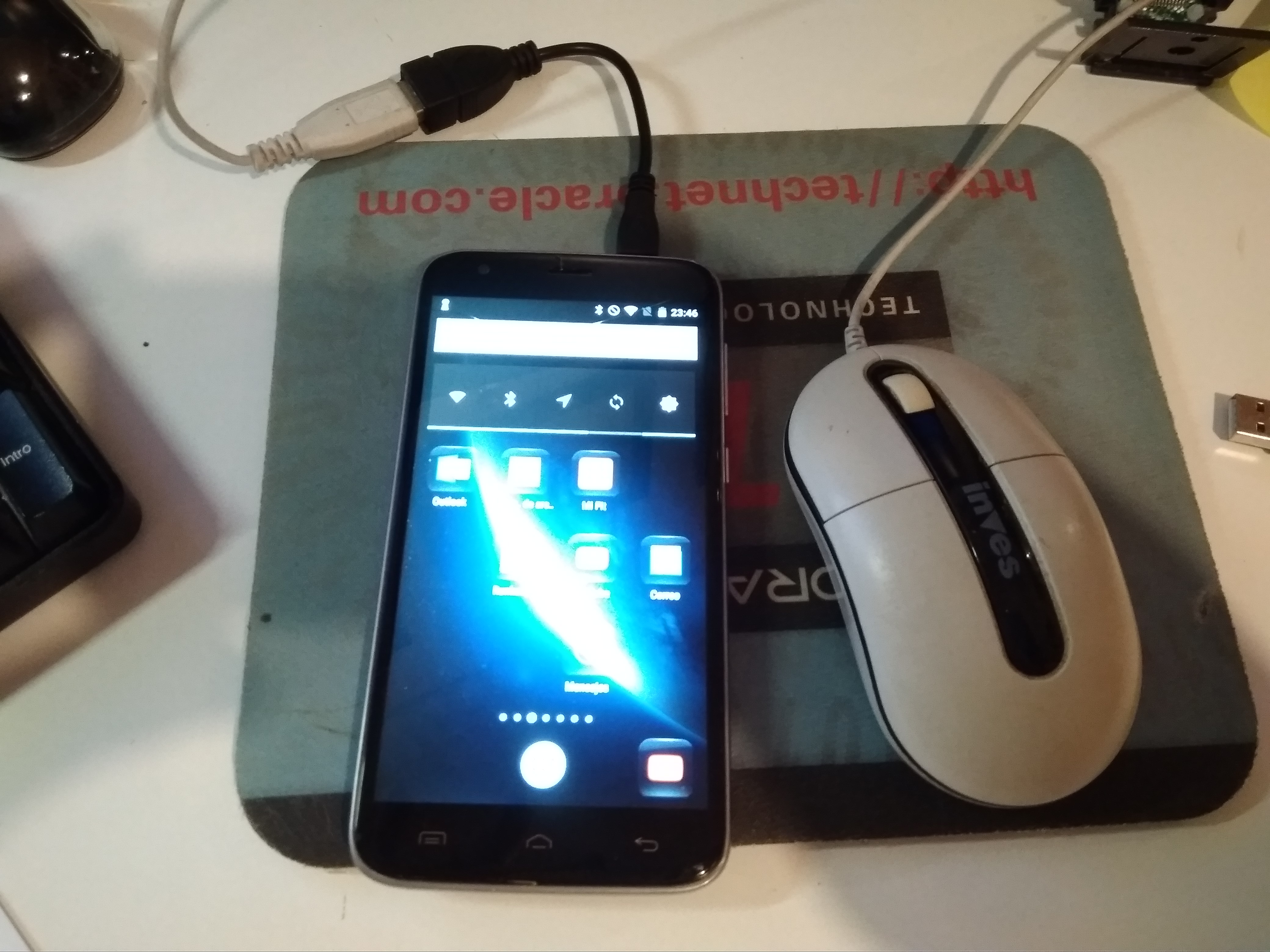 IMG_20181108_234637[1]