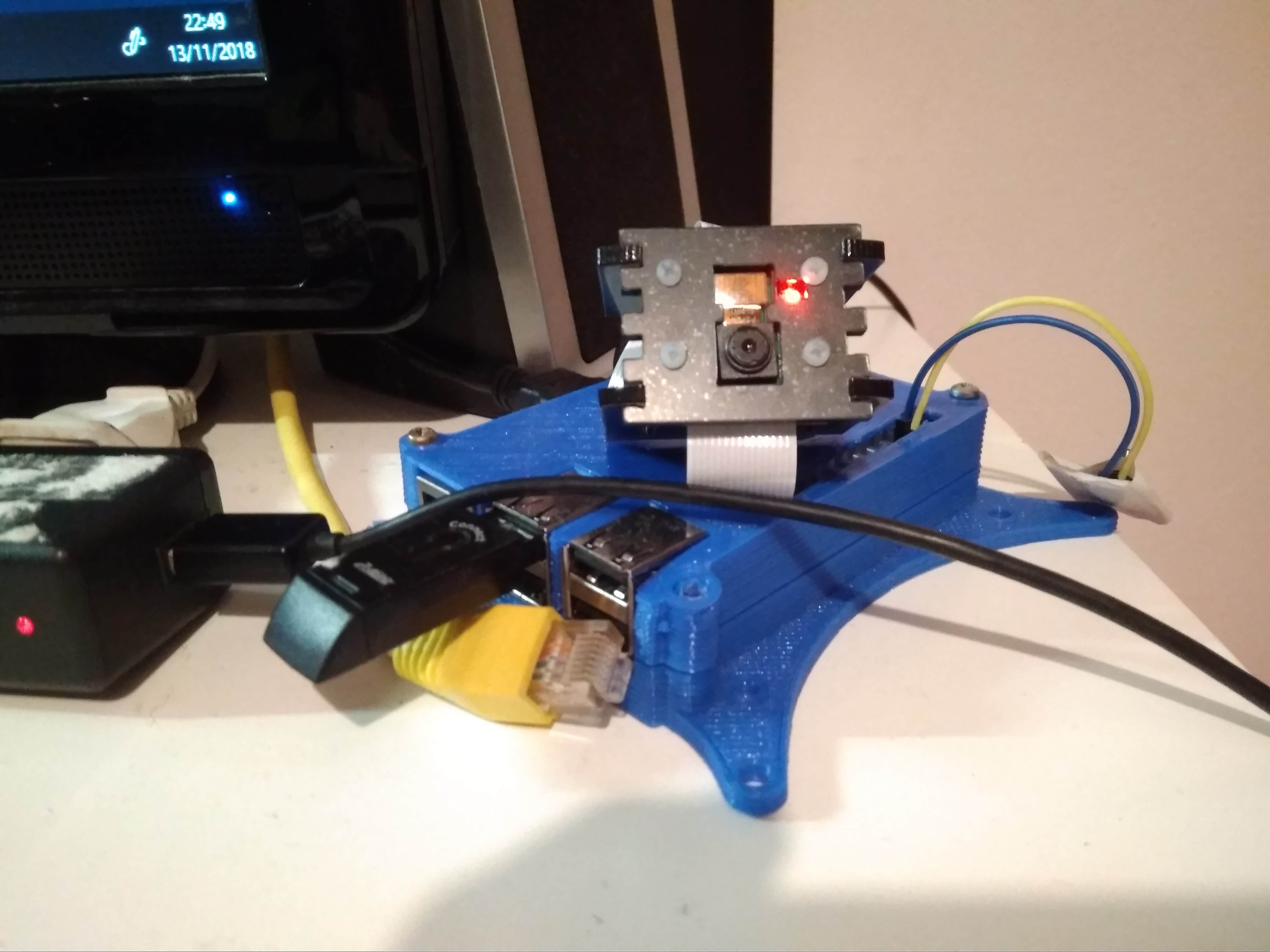 IMG_20181113_224927[1]