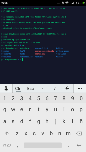 Screenshot_2018-11-04-22-30-22-624_com.server.auditor.ssh.client[1]