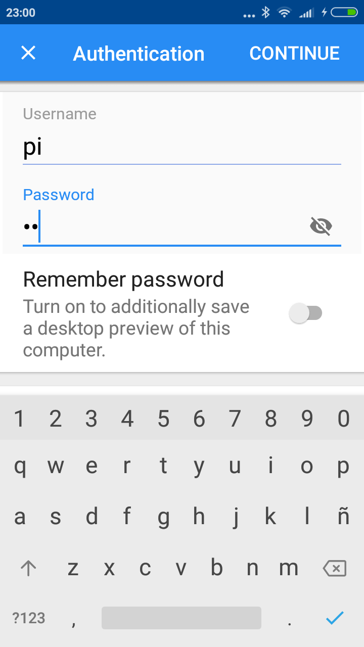 Screenshot_2018-11-04-23-00-28-892_com.realvnc.viewer.android[1]