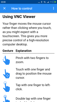 Screenshot_2018-11-04-23-00-52-332_com.realvnc.viewer.android[1]