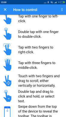 Screenshot_2018-11-04-23-00-59-320_com.realvnc.viewer.android[1]