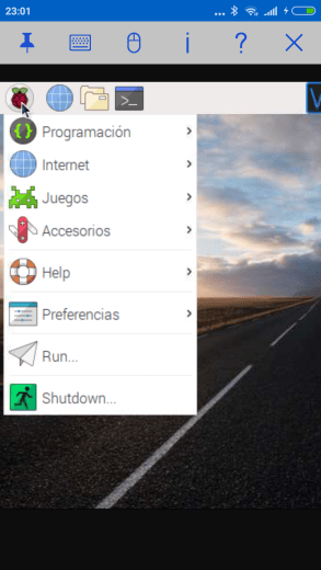 Screenshot_2018-11-04-23-01-45-352_com.realvnc.viewer.android[1]