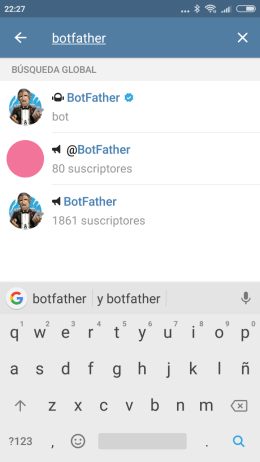 Screenshot_2018-11-06-22-27-18-721_org.telegram.messenger[1]