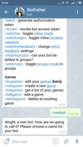 Screenshot_2018-11-06-22-34-27-741_org.telegram.messenger[1]