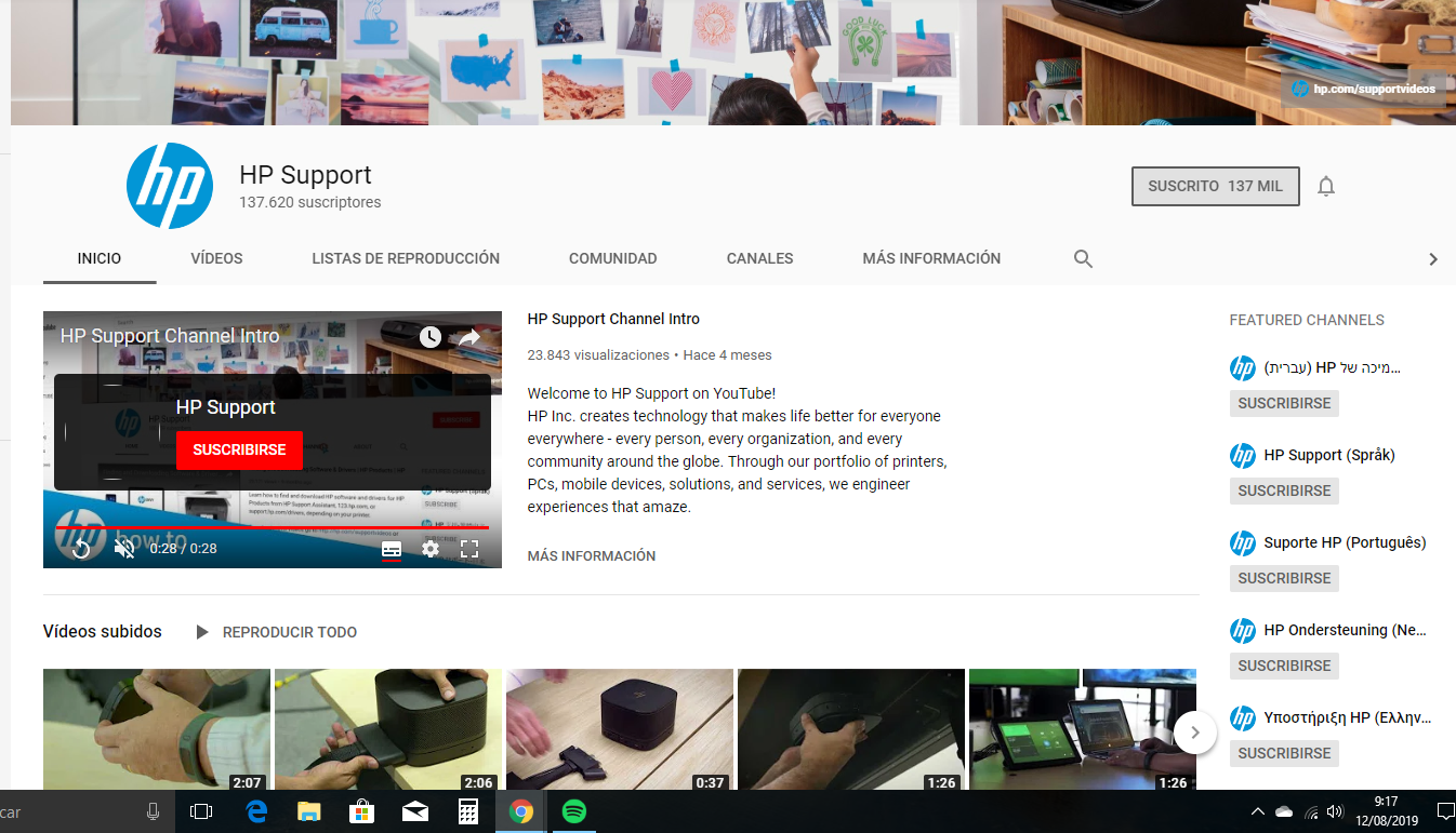 La imagen tiene un atributo ALT vacÃ­o; su nombre de archivo es soporte.png