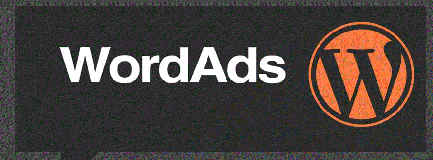 wordads