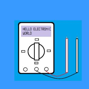 Solo Electrónicos Videoblog