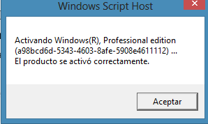La imagen tiene un atributo ALT vacío; su nombre de archivo es image.png