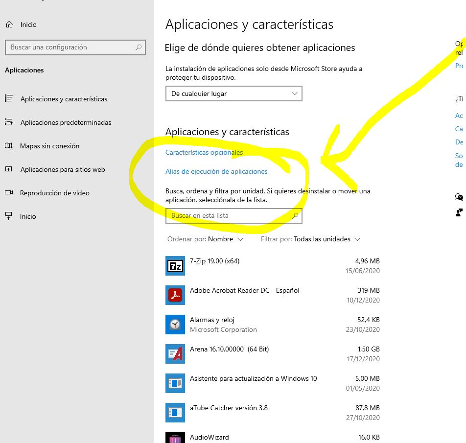 La imagen tiene un atributo ALT vacío; su nombre de archivo es alias.jpg