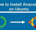 instalacion de anaconda en ubuntu