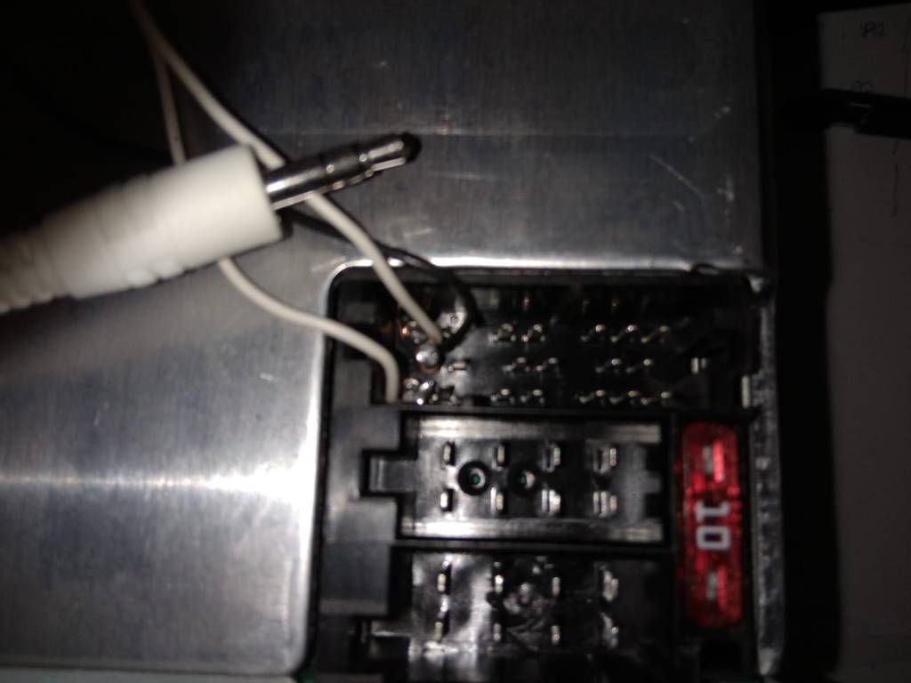 La imagen tiene un atributo ALT vacío; su nombre de archivo es smart2.jpg