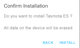 confirmacion-borradp-esp8266
