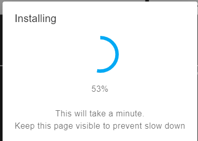progreso-instalacion-tasmota