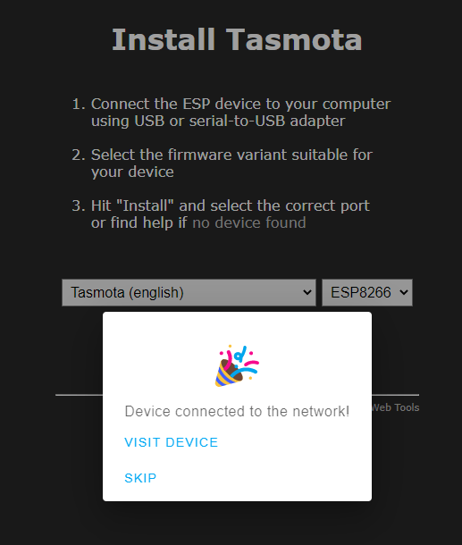 acceso-tasmota-al-final-instalacion