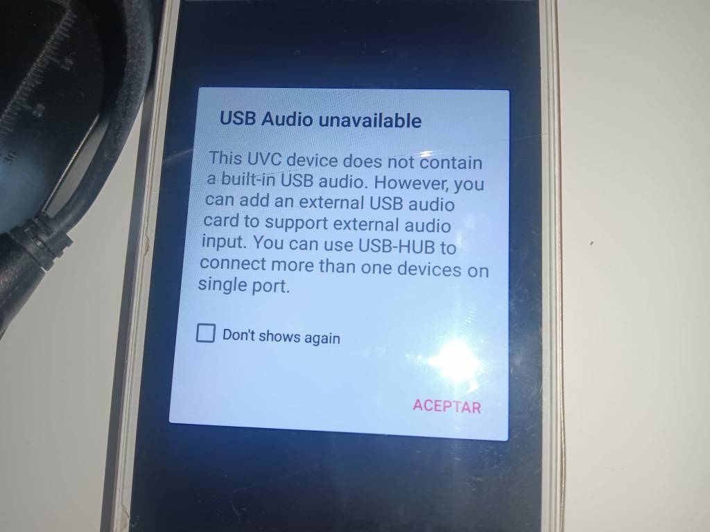 pantalla-2-aplicacion-usb-camera