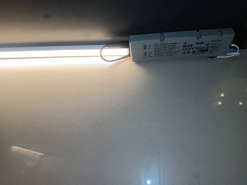 luz-ikea-sincronizada