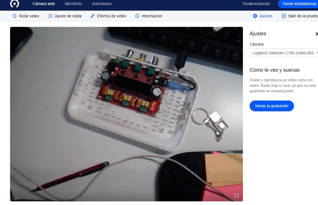 visualizacion-web-cam-en-navegador