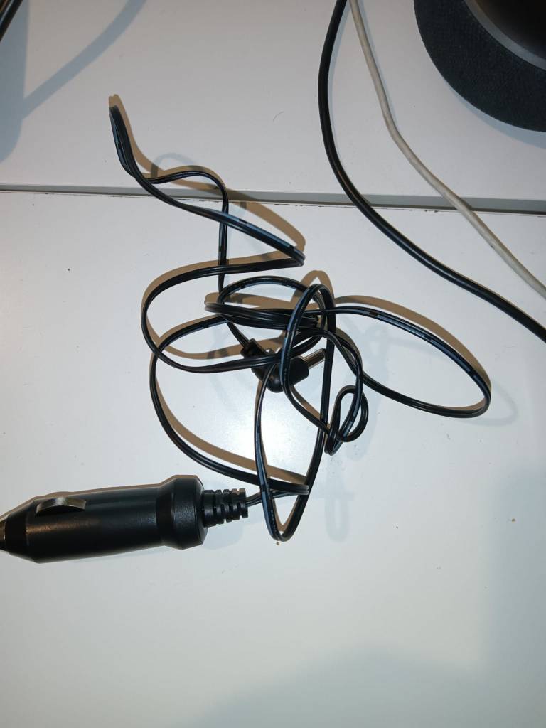 cable-12v-echo