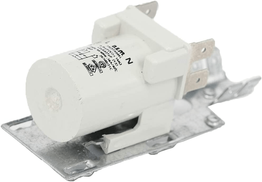 ejemplo-filtro-antiparasitos-lavadora