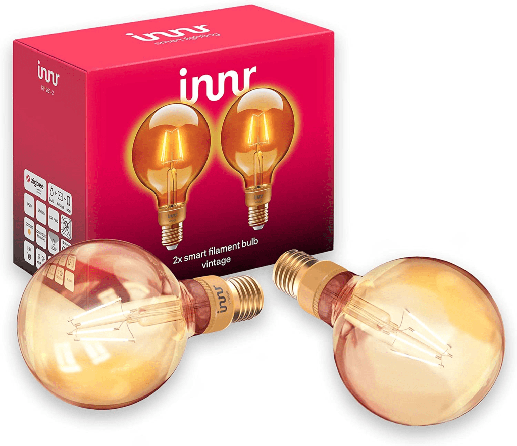 bombilla-compatible-hue