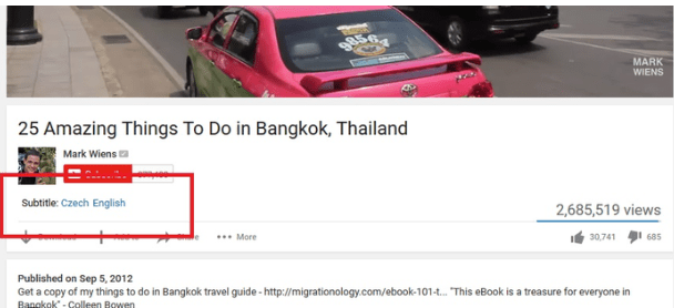 descargas-Youtube-Caption-Downloader 