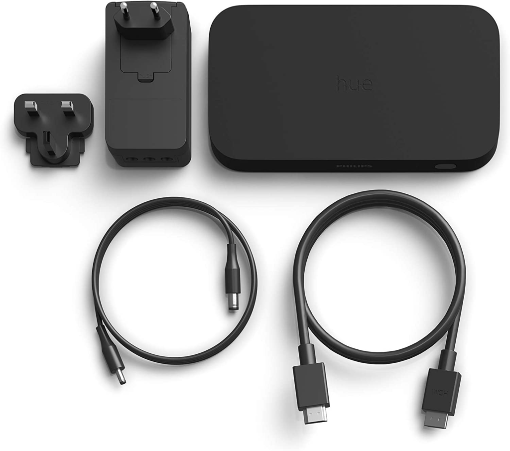 ambilight-externo-philips