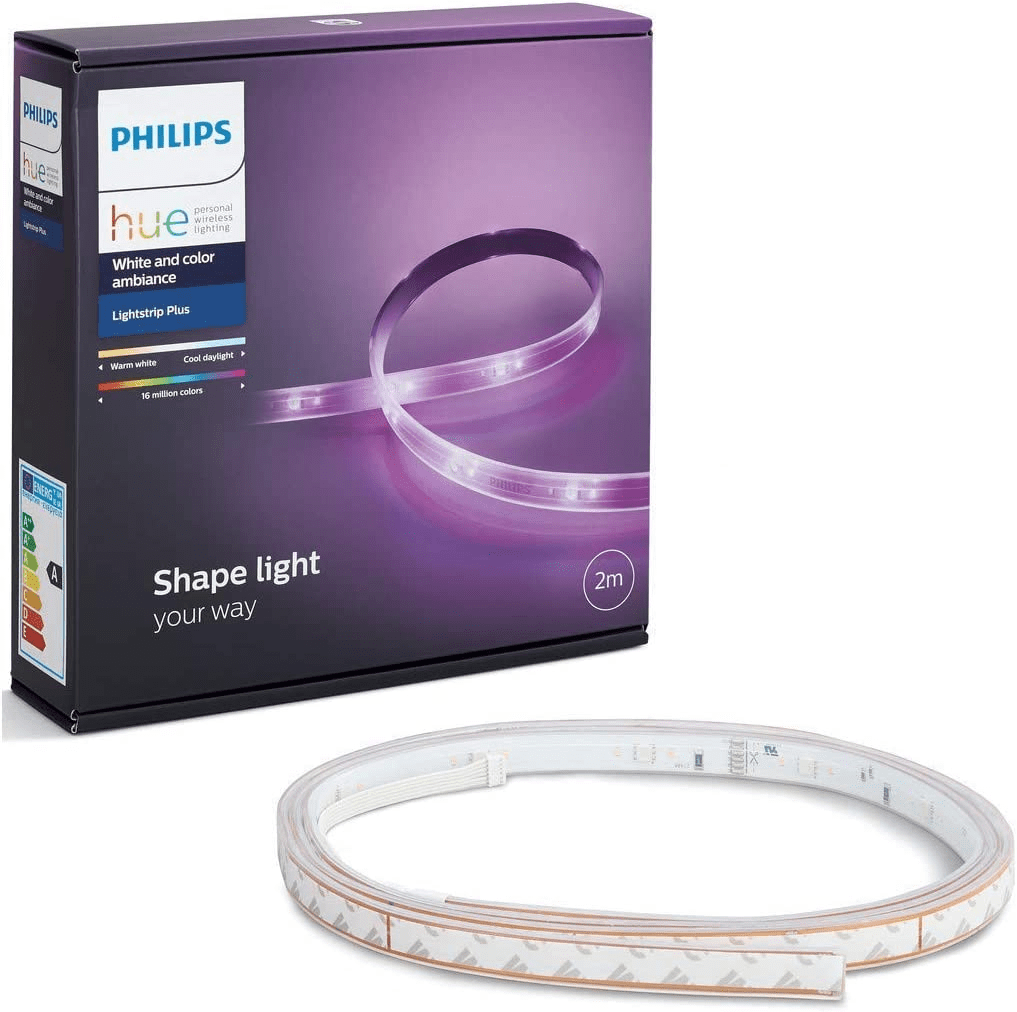 tira-leds-philips