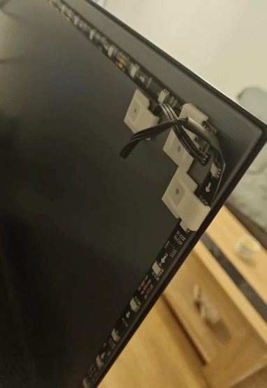 instalacion-tira-leds-esquina