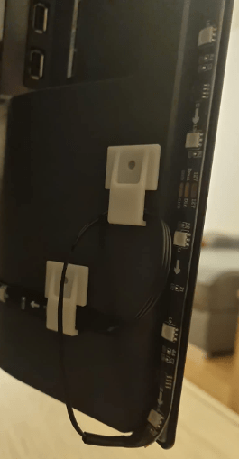 instalacion-tira-leds-abajo