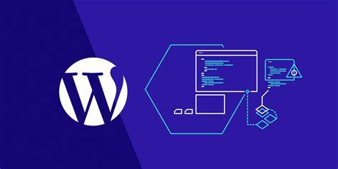 hablemos de wordpress