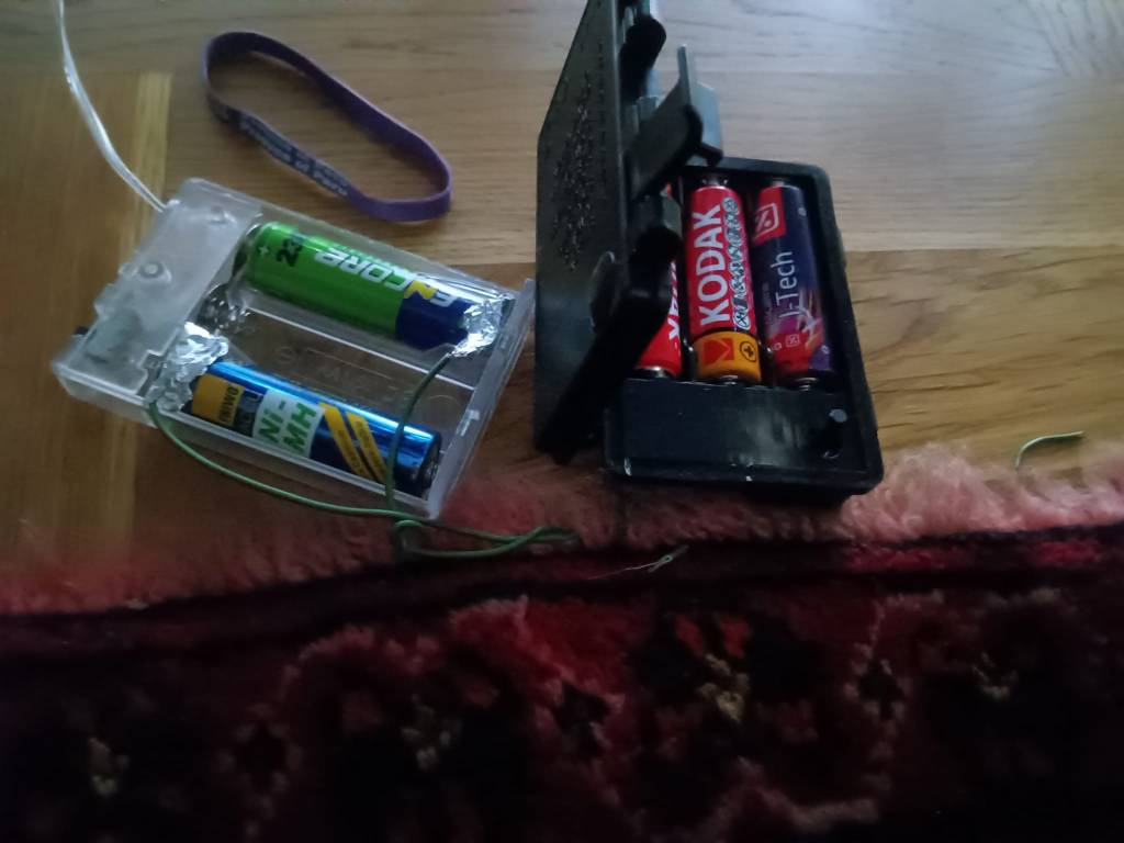 adaptar-luz-navidad-simple-por-otra-con-efectos