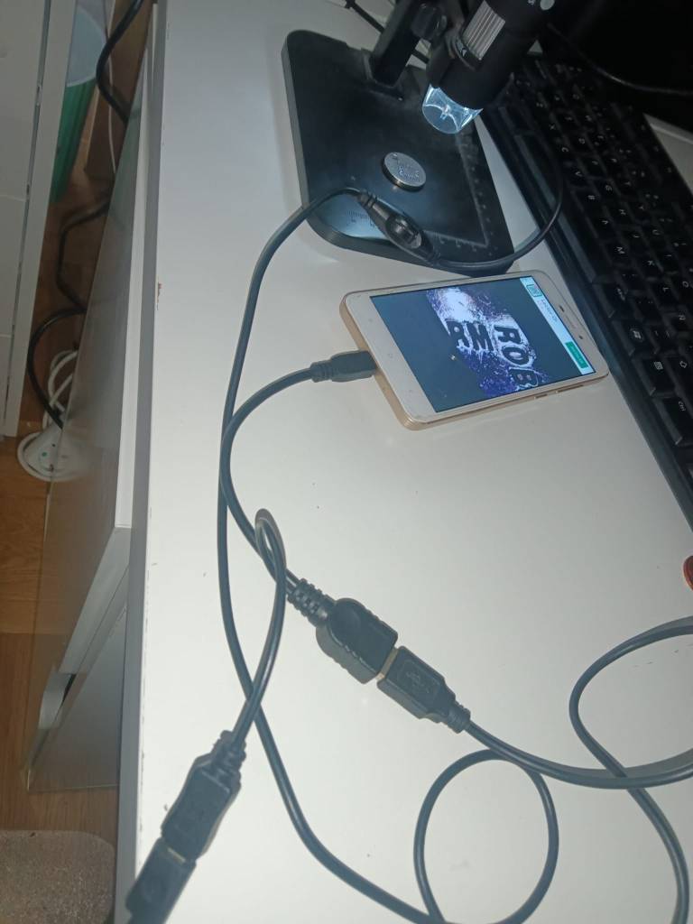 montaje-microscopio-a-telefono