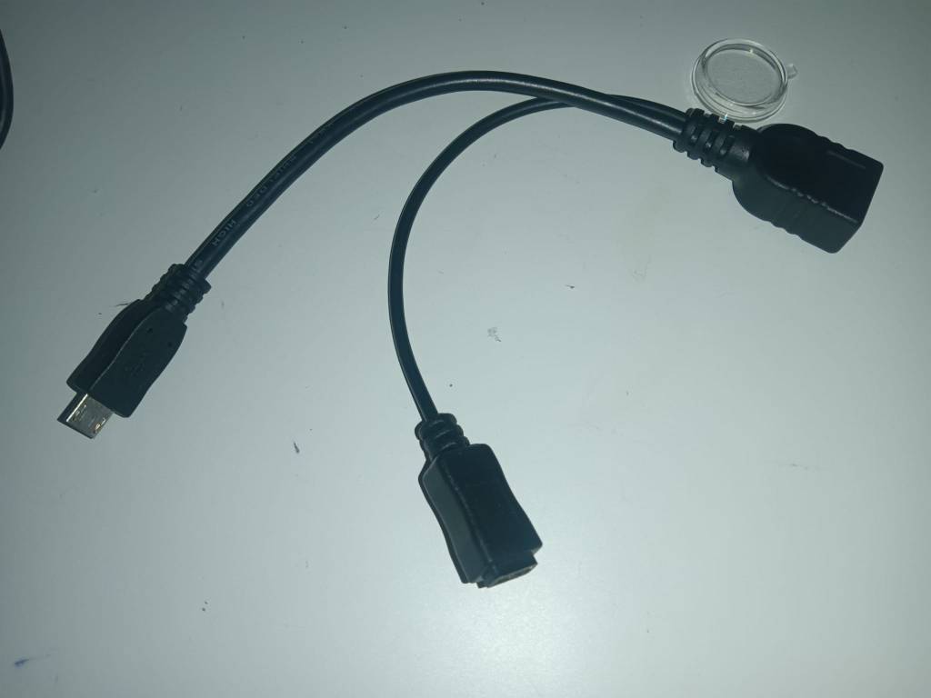 adaptador-microusb para-microscopio