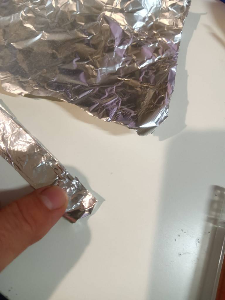 tiras-aluminio-para-adaptador-pilas