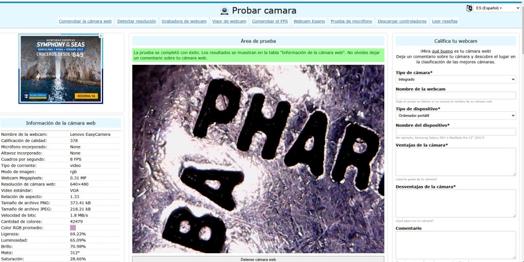 visualizacion-microscopio-en-ordenador