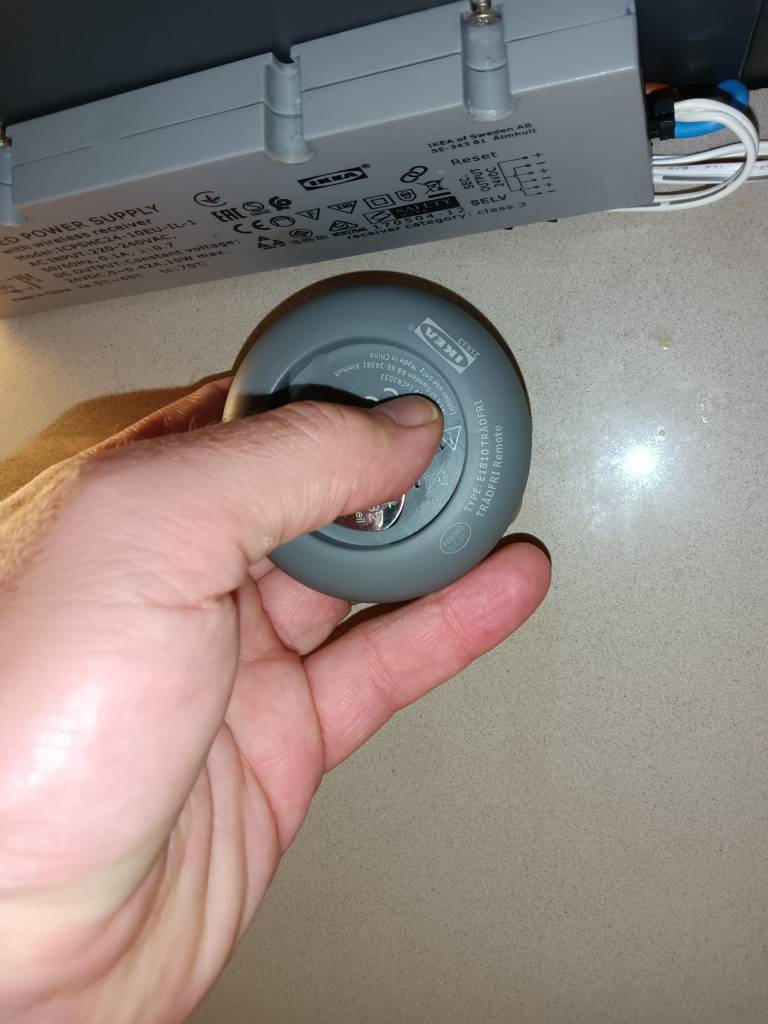 sincronizacion-luz-ikea